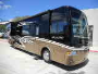 2013 THOR MOTOR COACH PALAZZO